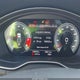 WA1CAAFY1M2008500 2021 Audi Q5 Prestige 45 Tfsi Quattro S Tronic auction photo thumbnail 7