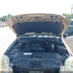 1GKFK130X7J156397 2007 GMC Yukon Slt auction photo thumbnail 10