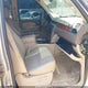 1GKFK130X7J156397 2007 GMC Yukon Slt auction photo thumbnail 5