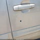1GKFK130X7J156397 2007 GMC Yukon Slt auction photo thumbnail 6