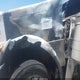 1XP5DB8X7YD469998 2000 Peterbilt 379 auction photo thumbnail 10