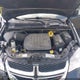 2C4RDGCG4KR776802 2019 Dodge Grand Caravan Sxt auction photo thumbnail 10