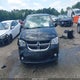 2C4RDGCG4KR776802 2019 Dodge Grand Caravan Sxt auction photo thumbnail 13