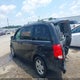 2C4RDGCG4KR776802 2019 Dodge Grand Caravan Sxt auction photo thumbnail 15