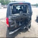2C4RDGCG4KR776802 2019 Dodge Grand Caravan Sxt auction photo thumbnail 17
