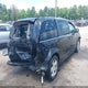 2C4RDGCG4KR776802 2019 Dodge Grand Caravan Sxt auction photo thumbnail 4