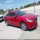 JM1GJ1U50G1424306 2016 Mazda Mazda6 I Sport auction photo thumbnail 12