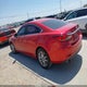 JM1GJ1U50G1424306 2016 Mazda Mazda6 I Sport auction photo thumbnail 13