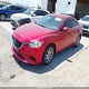JM1GJ1U50G1424306 2016 Mazda Mazda6 I Sport auction photo thumbnail 2