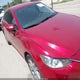 JM1GJ1U50G1424306 2016 Mazda Mazda6 I Sport auction photo thumbnail 6