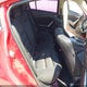 JM1GJ1U50G1424306 2016 Mazda Mazda6 I Sport auction photo thumbnail 8
