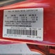 JM1GJ1U50G1424306 2016 Mazda Mazda6 I Sport auction photo thumbnail 9