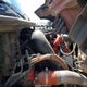 3HSDZAPR5JN566575 2018 International Lt auction photo thumbnail 9