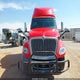 3HSDZAPR5JN566575 2018 International Lt auction photo thumbnail 12
