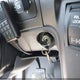 3HSDZAPR5JN566575 2018 International Lt auction photo thumbnail 10