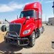3HSDZAPR5JN566575 2018 International Lt auction photo thumbnail 2