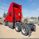3HSDZAPR5JN566575 2018 International Lt auction photo thumbnail 3
