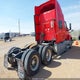 3HSDZAPR5JN566575 2018 International Lt auction photo thumbnail 4
