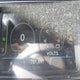 3HSDZAPR5JN566575 2018 International Lt auction photo thumbnail 5