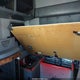 3HSDZAPR5JN566575 2018 International Lt auction photo thumbnail 7