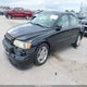 YV1RS592772601045 2007 Volvo S60 2.5T auction photo thumbnail 2