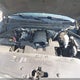3GTU2VEC4FG422675 2015 GMC Sierra 1500 Slt auction photo thumbnail 10