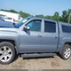 3GTU2VEC4FG422675 2015 GMC Sierra 1500 Slt auction photo thumbnail 14