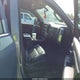 3GTU2VEC4FG422675 2015 GMC Sierra 1500 Slt auction photo thumbnail 5