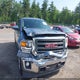 3GTU2VEC4FG422675 2015 GMC Sierra 1500 Slt auction photo thumbnail 6