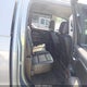 3GTU2VEC4FG422675 2015 GMC Sierra 1500 Slt auction photo thumbnail 8