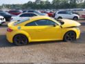 WUACSAFV8J1902975 2018 Audi Tt Rs 2.5T auction photo thumbnail 13