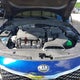5XXGT4L38JG234793 2018 Kia Optima Lx auction photo thumbnail 10