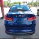 5XXGT4L38JG234793 2018 Kia Optima Lx auction photo thumbnail 17