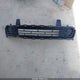 5XXGT4L38JG234793 2018 Kia Optima Lx auction photo thumbnail 12