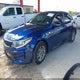 5XXGT4L38JG234793 2018 Kia Optima Lx auction photo thumbnail 2