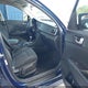 5XXGT4L38JG234793 2018 Kia Optima Lx auction photo thumbnail 5