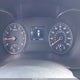5XXGT4L38JG234793 2018 Kia Optima Lx auction photo thumbnail 7