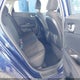 5XXGT4L38JG234793 2018 Kia Optima Lx auction photo thumbnail 8