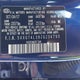 5XXGT4L38JG234793 2018 Kia Optima Lx auction photo thumbnail 9