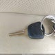 19UUA66206A071715 2006 Acura Tl auction photo thumbnail 11