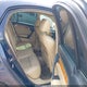 19UUA66206A071715 2006 Acura Tl auction photo thumbnail 8