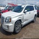 2GKFLVE30H6214611 2017 GMC Terrain Denali auction photo thumbnail 2
