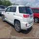 2GKFLVE30H6214611 2017 GMC Terrain Denali auction photo thumbnail 3