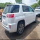 2GKFLVE30H6214611 2017 GMC Terrain Denali auction photo thumbnail 4