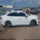 1G1ZE5SX0LF001868 2020 Chevrolet Malibu Fwd Premier auction photo thumbnail 13