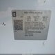 1G1ZE5SX0LF001868 2020 Chevrolet Malibu Fwd Premier auction photo thumbnail 9