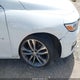 1G1ZE5SX0LF001868 2020 Chevrolet Malibu Fwd Premier auction photo thumbnail 19
