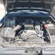 1GTDT13E488122587 2008 GMC Canyon Sle2 auction photo thumbnail 10