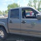1GTDT13E488122587 2008 GMC Canyon Sle2 auction photo thumbnail 13