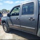 1GTDT13E488122587 2008 GMC Canyon Sle2 auction photo thumbnail 14